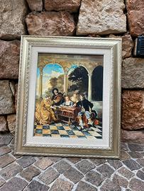 Quadro