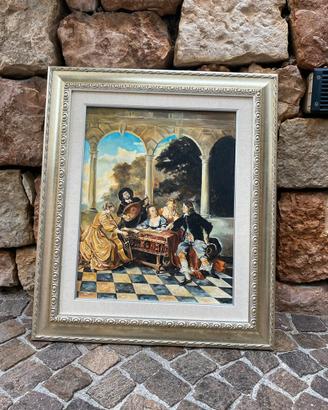 Quadro