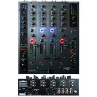 MIXER ALLEN&HEAT XONE 42