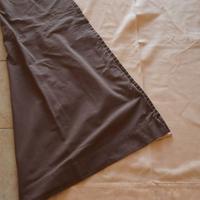 Tende oscuranti doppio strato