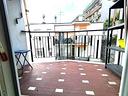 appartamento-di-72-m²-con-4-locali-a-savona