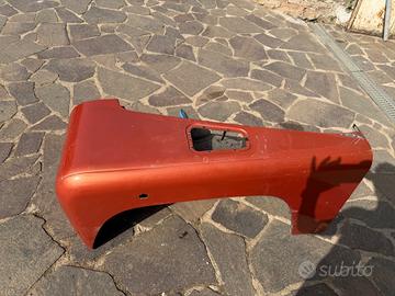 Parafango Defender 90