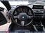 Immagine 12