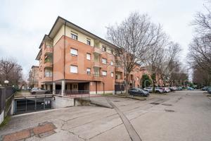 Appartamento Maranello [DEG 201VRG]