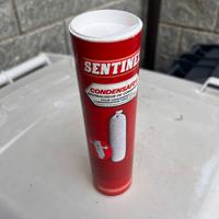 Sentinel Condensafe+