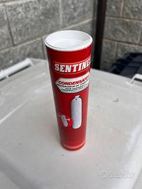 Sentinel Condensafe+