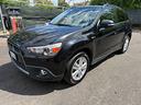 mitsubishi-asx-1-8-di-d-150-cv-2wd-intense-panoram