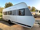 caravan-lmc-sassino-460-e