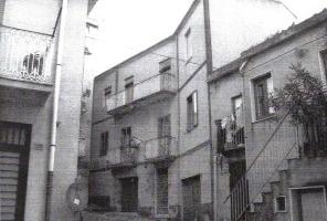 RGE 160/2006 Trib ENNA (EX NICOSIA)-LOTTO1