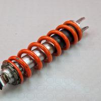 MONO AMMORTIZZATORE KAWASAKI KLR 570 1988 1989 KL