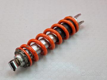 MONO AMMORTIZZATORE KAWASAKI KLR 570 1988 1989 KL