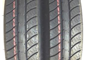 Ruote carrello e rimorchi 4.00.8 complete 4X58X98