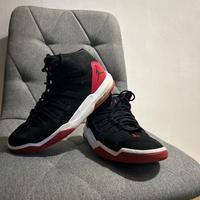 SCARPE JORDAN UOMO