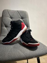 SCARPE JORDAN UOMO