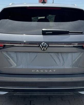 Ricambi Volkswagen Passat b9 kit