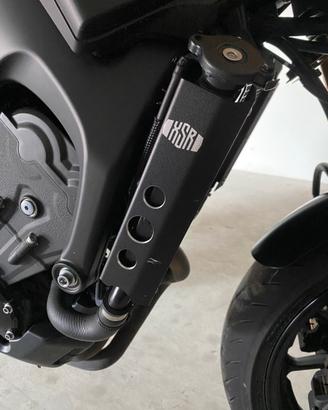 Accessori Yamaha XSR 900