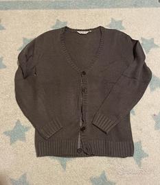Cardigan Marville originale taglia M