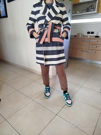 cappotto Max &Co