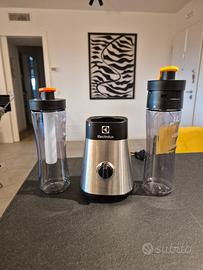 Frullatore Electrolux