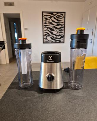 Frullatore Electrolux