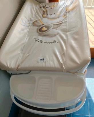 Fasciatoio 