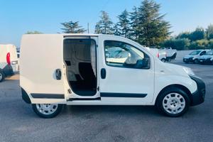 Fiat Fiorino 1.3 MJT 95CV MOTORE NUOVO