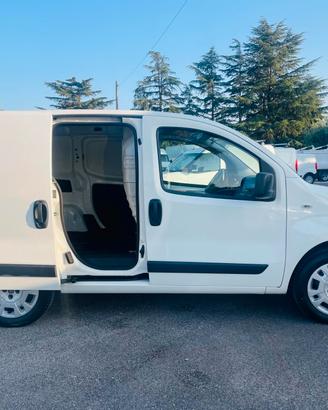 Fiat Fiorino 1.3 MJT 95CV MOTORE NUOVO