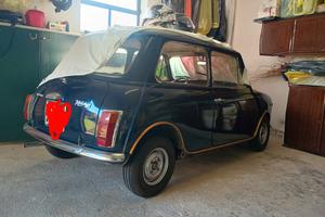 mini innocenti 