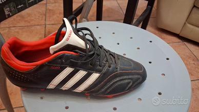 Sport  scarpe calcio