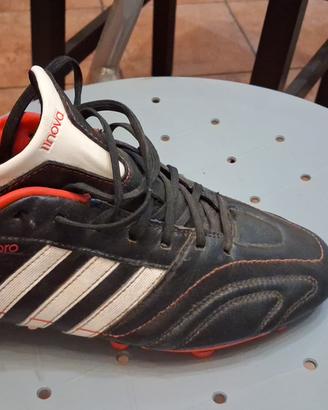 Sport  scarpe calcio