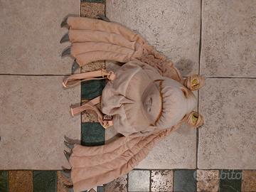 zaino Star Wars Jar Jar Binks