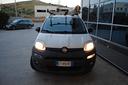 fiat-panda-van-1-3-diesel-mtj-s-s-4x4