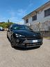 cupra-leon-2-0-tdi-150-cv-dsg