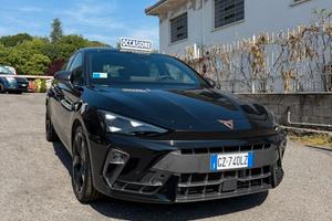 Cupra Leon 2.0 TDI 150 CV DSG