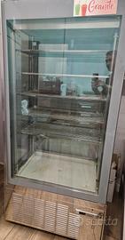 vetrina freezer FB cosmo bt 