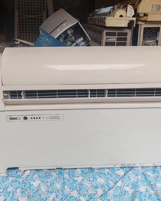 Climatizzatore Olimpia Splendid Unico