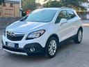 opel-mokka-1-4-turbo-gpl-tech-140cv-4x2-cosmo