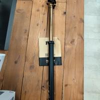 Fox Transfer Kashima 240mm 31.6