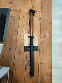 Fox Transfer Kashima 240mm 31.6