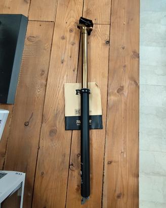 Fox Transfer Kashima 240mm 31.6