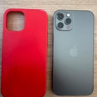 iPhone 12 Pro 256GB