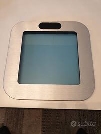 Bilancia pesapersone