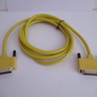 Cavo Parallel 25 pin