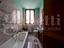Immagine 25