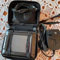 Navigatore Garmin nüvi® 510