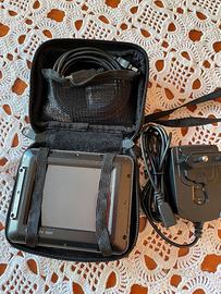 Navigatore Garmin nüvi® 510