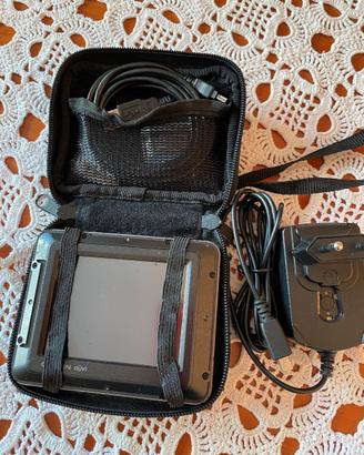 Navigatore Garmin nüvi® 510