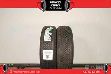 2 Gomme NUOVE 175 65 R 15 Bfgoodrich SPED GRATIS