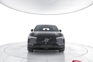 VOLVO EX30 Single Motor Electric Plus - PRONTA C
