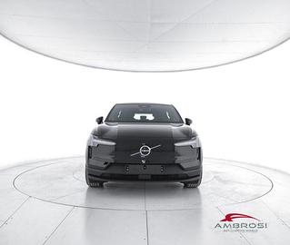VOLVO EX30 Single Motor Electric Plus - PRONTA C